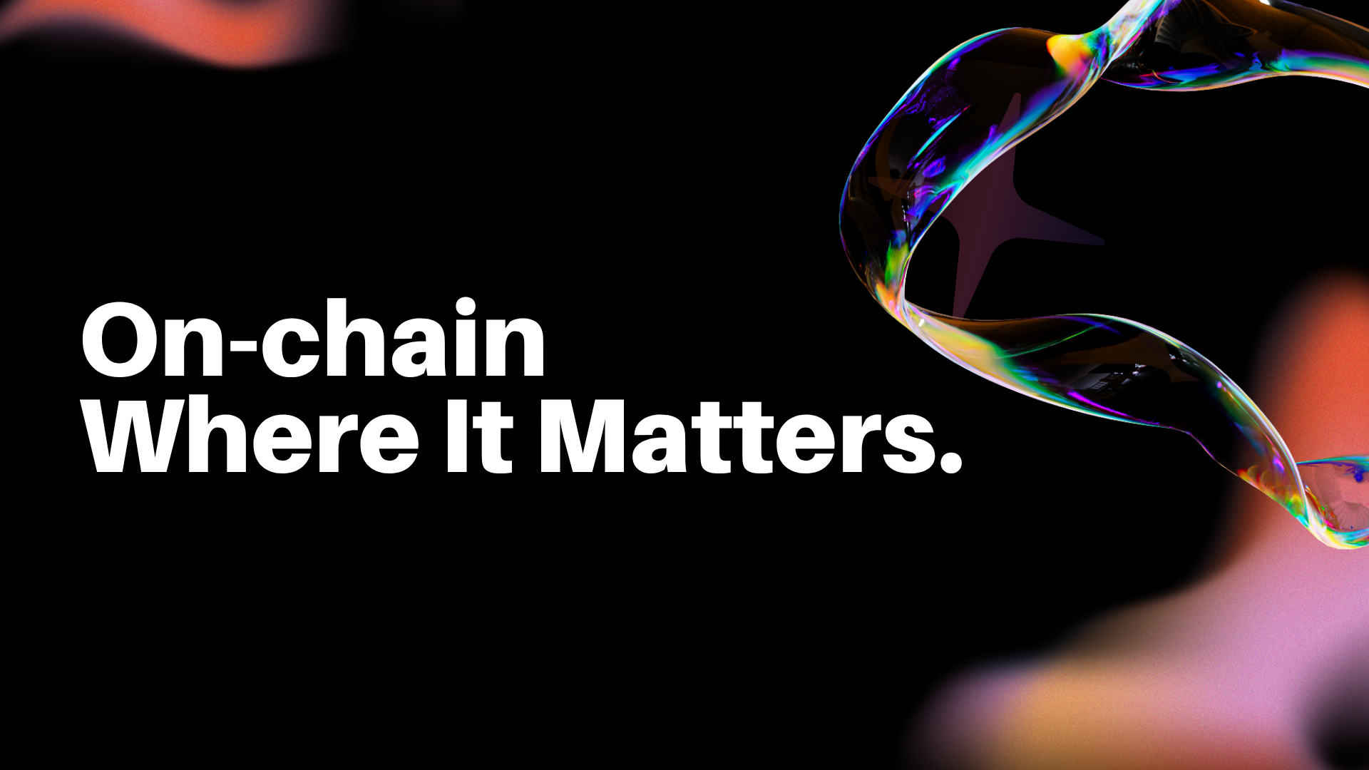 How TradeIt Uses Smart Contracts